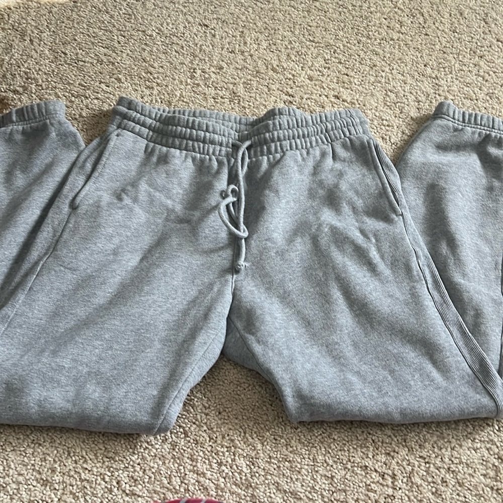 Aritzia TNA Sweats